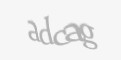 Código de segurança