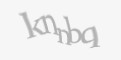 Código de segurança