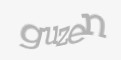 Código de segurança
