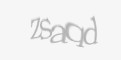 Código de segurança
