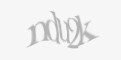Código de segurança