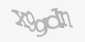 Código de segurança