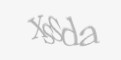 Código de segurança