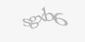 Código de segurança