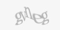 Código de segurança