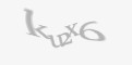 Código de segurança