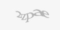 Código de segurança