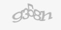 Código de segurança