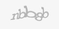 Código de segurança