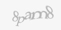 Código de segurança