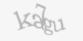 Código de segurança