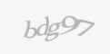 Código de segurança