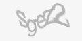 Código de segurança