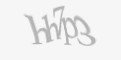 Código de segurança