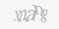 Código de segurança