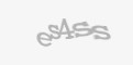Código de segurança