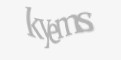 Código de segurança