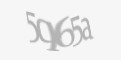 Código de segurança