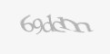 Código de segurança