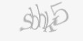 Código de segurança