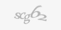 Código de segurança