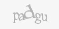 Código de segurança