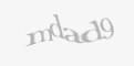 Código de segurança
