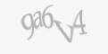 Código de segurança