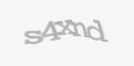 Código de segurança