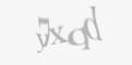 Código de segurança