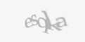 Código de segurança