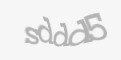 Código de segurança