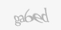 Código de segurança