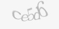 Código de segurança
