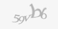 Código de segurança