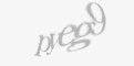 Código de segurança