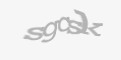 Código de segurança