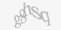 Código de segurança