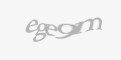 Código de segurança