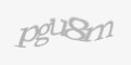 Código de segurança