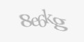 Código de segurança