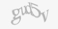 Código de segurança