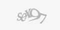 Código de segurança