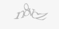 Código de segurança