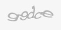 Código de segurança