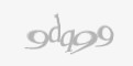 Código de segurança