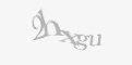 Código de segurança