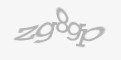 Código de segurança