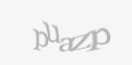 Código de segurança