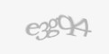 Código de segurança